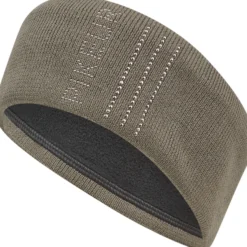 Stirnband Sports Accessoire HW25