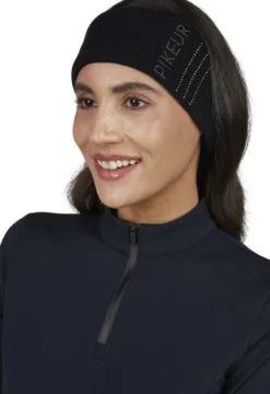 Stirnband Sports Accessoire HW25