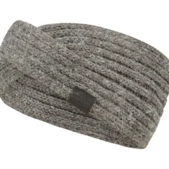 Stirnband Sports Accessoire HW25