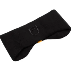 Stirnband Unisex