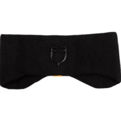 Stirnband Unisex
