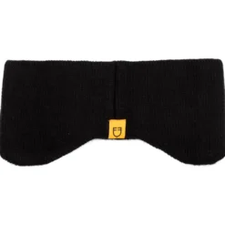 Stirnband Unisex