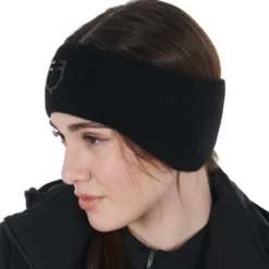 Stirnband Unisex
