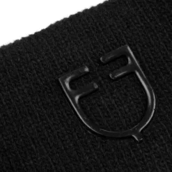 Stirnband Unisex