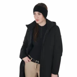 Stirnband Unisex