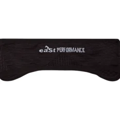 Stirnband Unisex Thermic Headband, Thermostirnband