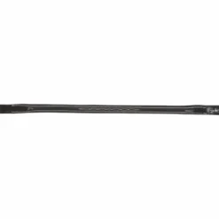 Stirnriemen Fancy S Select, gerade