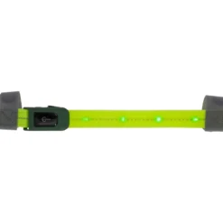 Stirnriemen LED, Leuchtstirnriemen