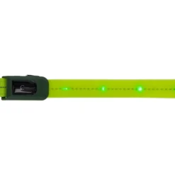 Stirnriemen LED, Leuchtstirnriemen