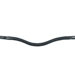 Stirnriemen Select, Leder
