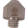 Stollen Bocelli 18 mm, 3/8" Gewinde