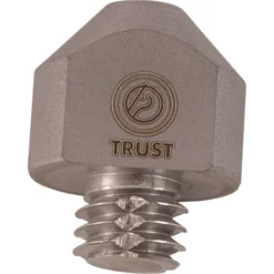 Stollen Bocelli 18 mm, 3/8" Gewinde