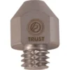 Stollen Bocelli 16 mm, 3/8" Gewinde