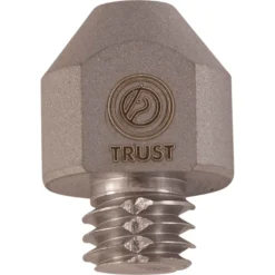 Stollen Bocelli 16 mm, 3/8" Gewinde