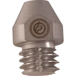 Stollen Bocelli 12 mm, 3/8" Gewinde