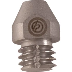 Stollen Bocelli 12 mm, 3/8" Gewinde