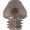 Stollen Bocelli 14 mm, 3/8" Gewinde