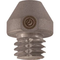 Stollen Bocelli 14 mm, 3/8" Gewinde