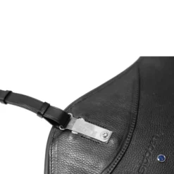 Stollenschutzgurt Pro-Jump Safety