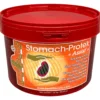 Stomach-Protek Assist, Ergänzungsfuttermittel