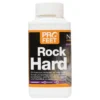 Strahlpflegemittel Profeet Rock Hard, Hufhärter