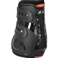 Streichkappen Air Flow Champion Pro