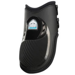 Streichkappen Carbon Gel Vento