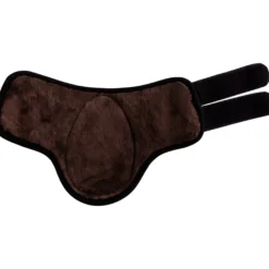 Streichkappen 3D Air Flow Skin Friendly, Geländegamaschen