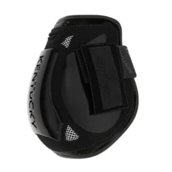Streichkappen Moonboots Air Velcro