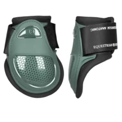Streichkappen Sycamore Green, anatomisch