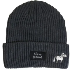 Strickmütze Beanie Sammy, Wintermütze