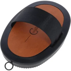 Striegel Deluxe