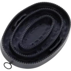 Striegel Deluxe