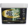 Superflex Pro Omega, Ergänzungsfuttermittel