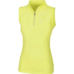 Tanktop Damen Function Athleisure FS24, ärmellos