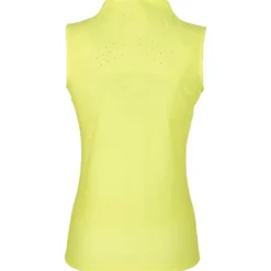 Tanktop Damen Function Athleisure FS24, ärmellos
