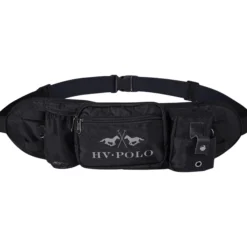 Tasche HVPDanny HW25, Bauchtasche, Doggie Bag