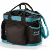 Tasche Accessoires Bag