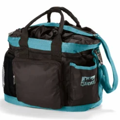 Tasche Accessoires Bag