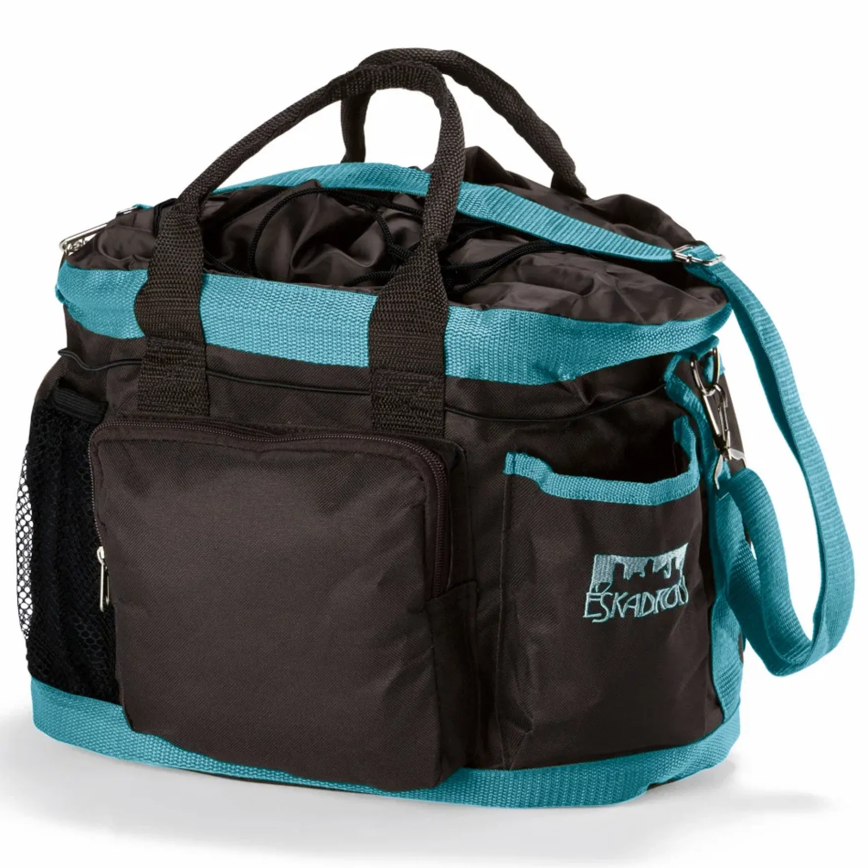 Tasche Accessoires Bag