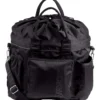 Tasche Accessoires Bag Glossy, Putztasche