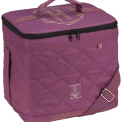 Tasche Accessoires Tasche Glam Heritage 25/26, Putztasche