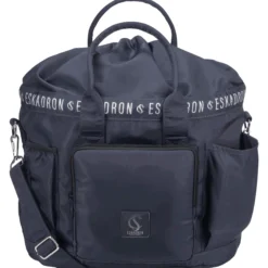 Tasche Accessoires Tasche Highgloss Classic Sports FS26, Putztasche