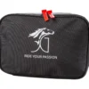 Tasche Beauty Case