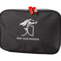 Tasche Beauty Case