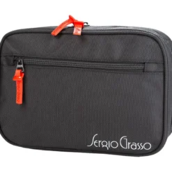 Tasche Beauty Case