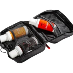 Tasche Beauty Case