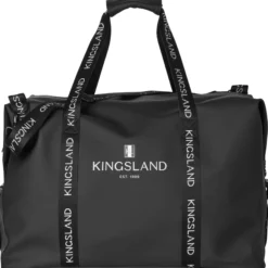 Tasche Classic Kleiner Weekender