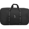 Tasche Classic Logo Big Bag, Reisetasche