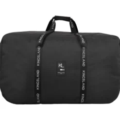 Tasche Classic Logo Big Bag, Reisetasche
